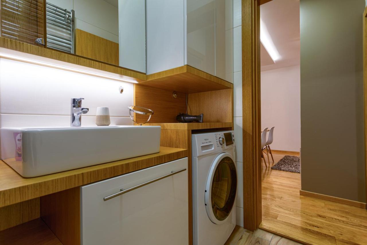 Dejana Apartman Zlatibor