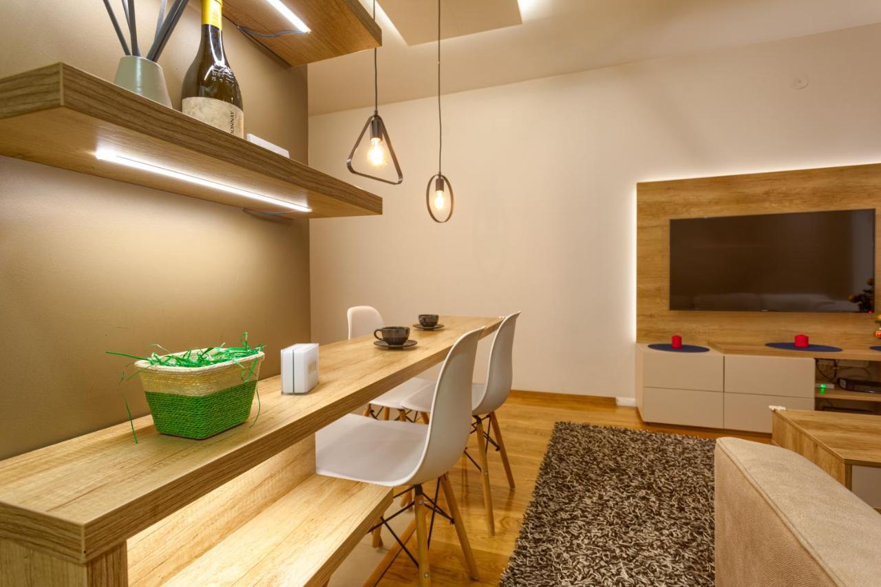 Dejana Apartman Zlatibor